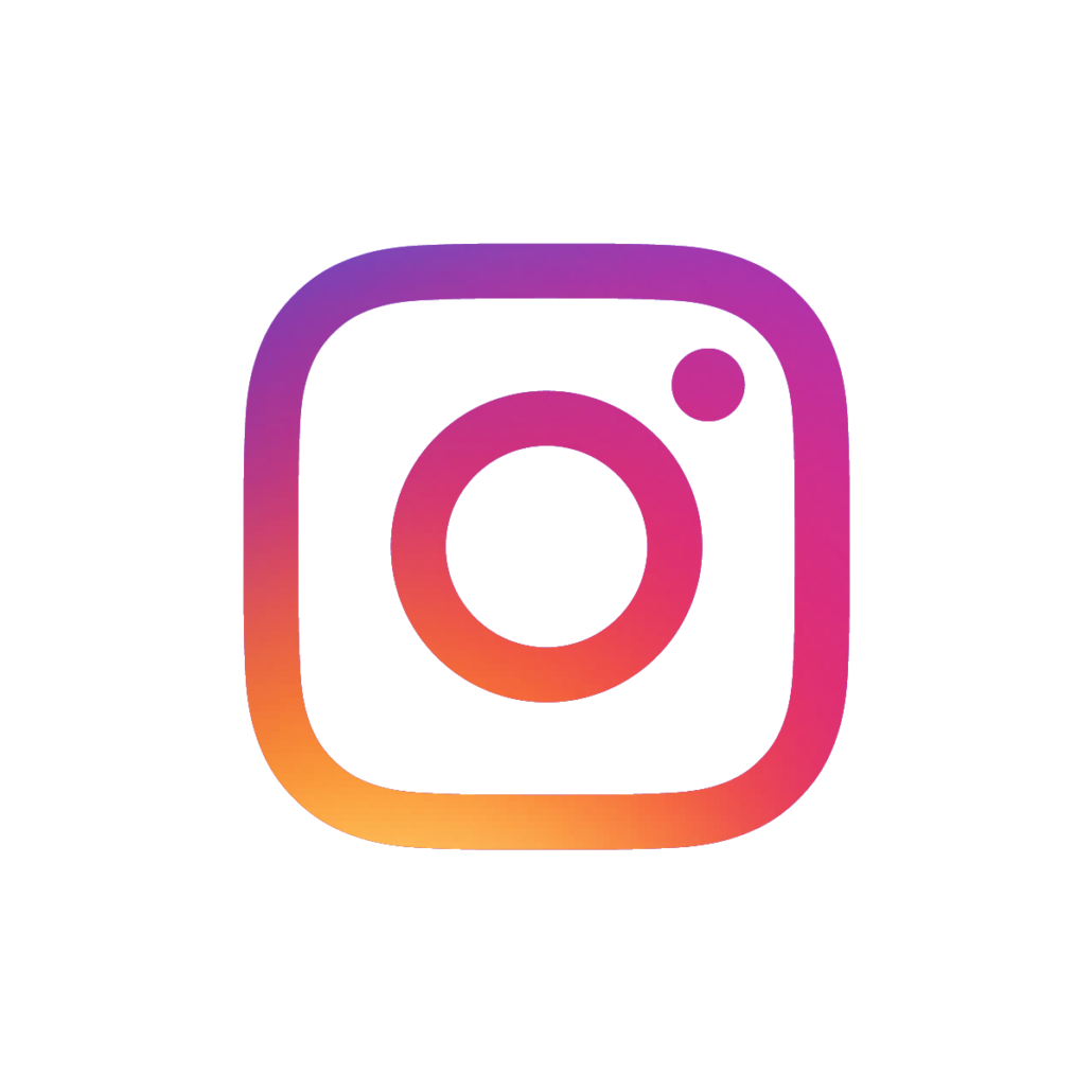 instagram symbols profile copy and paste